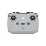 DJI Air 3 (DJI RC-N2) Drone professionnel photo 48Mp & vidéo 4K 100p - capteur CMOS 1/1.3" avec télécommande RC-N2 – Image 2