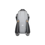 DJI Air 3 Fly More Combo (DJI RC 2) Drone professionnel photo 48Mp & vidéo 4K 100p - capteur CMOS 1/1.3" avec accessoires et sac – Image 8