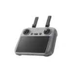 DJI Air 3 Fly More Combo (DJI RC 2) Drone professionnel photo 48Mp & vidéo 4K 100p - capteur CMOS 1/1.3" avec accessoires et sac – Image 3