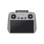 DJI Air 3 Fly More Combo (DJI RC 2) Drone professionnel photo 48Mp & vidéo 4K 100p - capteur CMOS 1/1.3" avec accessoires et sac – Image 2