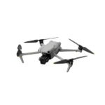 DJI Air 3 Fly More Combo (DJI RC 2) Drone professionnel photo 48Mp & vidéo 4K 100p - capteur CMOS 1/1.3" avec accessoires et sac – Image 17
