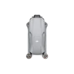 DJI Air 3 Fly More Combo (DJI RC 2) Drone professionnel photo 48Mp & vidéo 4K 100p - capteur CMOS 1/1.3" avec accessoires et sac – Image 16