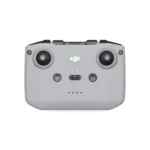 DJI Air 3 Fly More Combo (DJI RC 2) Drone professionnel photo 48Mp & vidéo 4K 100p - capteur CMOS 1/1.3" avec accessoires et sac – Image 11