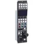 Panasonic AK HRP1015 Pupitre de commande pour caméra PTZ et studio
