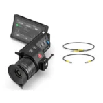 Arri ALEXA Mini Viewfinder MVF-1 Viseur pour Alexa Mini – Image 2