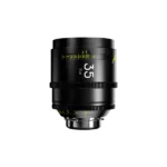 DZOFILM Arles Prime 5-Lens Set Kit de 5 objectifs FF/VV - 25/35/50/75/100 mm - Monture ARRI PL – Image 5