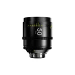 DZOFILM Arles Prime 5-Lens Set Kit de 5 objectifs FF/VV - 25/35/50/75/100 mm - Monture ARRI PL – Image 4