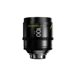 DZOFILM Arles Prime 5-Lens Set Kit de 5 objectifs FF/VV - 25/35/50/75/100 mm - Monture ARRI PL – Image 2