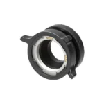 Panasonic AU VMPL1G Monture optique PL pour Varicam LT