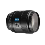 Sirui AURORA 85mm F1.4 Full Frame Objectif photo focale fixe 85mm F1.4 (Full Frame | AF | Nikon Z / Sony E / Fujifilm X)