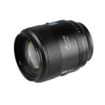 Sirui AURORA 85mm F1.4 Full Frame Objectif photo focale fixe 85mm F1.4 (Full Frame | AF | Nikon Z / Sony E / Fujifilm X) – Image 6