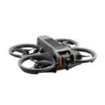 DJI Avata 2 (drone seul) Drone FPV 12MP vidéo 4K/60p - CMOS 1/1,3" sans radiocommande – Image 6