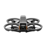 DJI Avata 2 (drone seul) Drone FPV 12MP vidéo 4K/60p - CMOS 1/1,3" sans radiocommande – Image 7