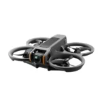 DJI Avata 2 (drone seul) Drone FPV 12MP vidéo 4K/60p - CMOS 1/1,3" sans radiocommande – Image 5