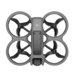 DJI Avata 2 (drone seul) Drone FPV 12MP vidéo 4K/60p - CMOS 1/1,3" sans radiocommande – Image 4