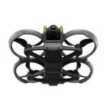 DJI Avata 2 (drone seul) Drone FPV 12MP vidéo 4K/60p - CMOS 1/1,3" sans radiocommande – Image 2