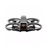 DJI Avata 2 Fly More Combo (1 batterie) Drone FPV 12MP vidéo 4K/60p - CMOS 1/1,3" – Image 8
