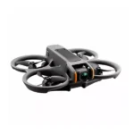 DJI Avata 2 Fly More Combo (1 batterie) Drone FPV 12MP vidéo 4K/60p - CMOS 1/1,3" – Image 5