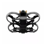 DJI Avata 2 Fly More Combo (1 batterie) Drone FPV 12MP vidéo 4K/60p - CMOS 1/1,3" – Image 4