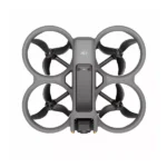 DJI Avata 2 Fly More Combo (1 batterie) Drone FPV 12MP vidéo 4K/60p - CMOS 1/1,3" – Image 3