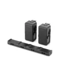 DJI Avata Kit Fly More Kit de 2 batteries et 1 station de charge pour drone DJI Avata