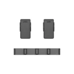 DJI Avata Kit Fly More Kit de 2 batteries et 1 station de charge pour drone DJI Avata – Image 2