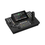 Panasonic AW RP200 Contrôle de caméra à distance avec écran – Image 7