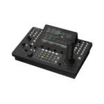 Panasonic AW RP200 Contrôle de caméra à distance avec écran – Image 8