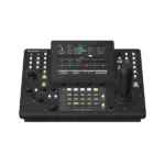 Panasonic AW RP200 Contrôle de caméra à distance avec écran – Image 6