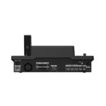 Panasonic AW RP200 Contrôle de caméra à distance avec écran – Image 5