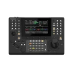 Panasonic AW RP200 Contrôle de caméra à distance avec écran – Image 4