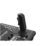 Panasonic AW RP200 Contrôle de caméra à distance avec écran – Image 2