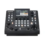 Panasonic AW RP60 Contrôleur de caméra à distance compact – Image 3