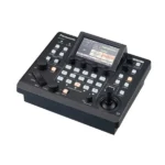 Panasonic AW RP60 Contrôleur de caméra à distance compact – Image 4