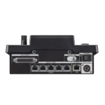 Panasonic AW RP60 Contrôleur de caméra à distance compact – Image 2