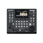 Panasonic AW RP60 Contrôleur de caméra à distance compact