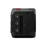 Panasonic AW-UB50 Caméra Box 4K - CMOS Full Frame - 24.2 MP - Monture L (3G-SDI / HDMI / PoE+ LAN /USB-C) – Image 3