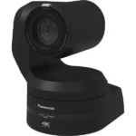 Panasonic AW UE150 Caméra robotisée 4K/HD, 1 CMOS 1″, 20x - HDMI/12G-SDI/IP/Fibre optique – Image 7