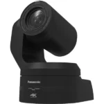 AvMatrix PTZ1271 NDI Caméra robotisée Full HD 20x/30x - HDMI / 3G-SDI / NDI HX - POE – Image 10
