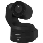 Panasonic AW UE150 Caméra robotisée 4K/HD, 1 CMOS 1″, 20x - HDMI/12G-SDI/IP/Fibre optique – Image 2