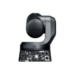 Panasonic AW UE150A Black Caméra robotisée 4K/60p, 1 CMOS 1″, 20x - 12G/3G-SDI, HDMI, fibre, NDI et IP – Image 4