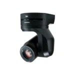 Panasonic AW UE150A Black Caméra robotisée 4K/60p, 1 CMOS 1″, 20x - 12G/3G-SDI, HDMI, fibre, NDI et IP – Image 3