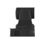 Panasonic AW UE160 Caméra robotisée 4K HDR/HD, 1 CMOS 1″, 20x - 12G-SDI/IP/Fibre optique – Image 3