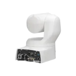 Panasonic AW UE160 White Caméra robotisée 4K HDR/HD, 1 CMOS 1″, 20x - 12G-SDI/IP/Fibre optique – Image 2