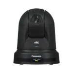 Panasonic AW UE30 Caméra robotisée 4K30/UHD, 1 CMOS 1/2.5", Zoom 20x - HDMI/IP – Image 4
