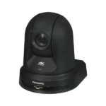 Panasonic AW UE30 Caméra robotisée 4K30/UHD, 1 CMOS 1/2.5", Zoom 20x - HDMI/IP – Image 3