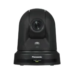 Panasonic AW UE30 Caméra robotisée 4K30/UHD, 1 CMOS 1/2.5", Zoom 20x - HDMI/IP – Image 2