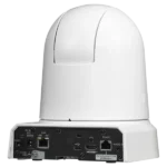 Panasonic AW UE40W Caméra robotisée 4K/HD, 1 CMOS 1/2.5", Zoom 24x - HDMI/IP/NDI HX/USB – Image 2