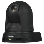 Panasonic AW UE50K Caméra robotisée 4K/HD, 1 CMOS 1/2.5", Zoom 24x - 3G-SDI/HDMI/IP/NDI HX/USB – Image 3