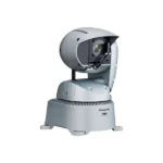 Panasonic AW-UR100 Caméra PTZ extérieure 4K/60p - 1 CMOS 1/2,5 - 24x - IP65 SDI/NDI UHD – Image 8